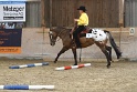 TRAIL_347