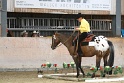 TRAIL_350