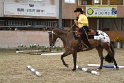 TRAIL_354