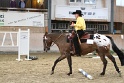 TRAIL_356
