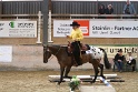 TRAIL_359