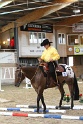 TRAIL_361