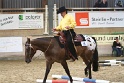 TRAIL_362