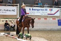 TRAIL_368