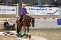 TRAIL_369