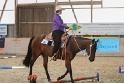 TRAIL_372