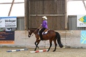 TRAIL_376