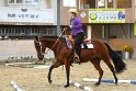 TRAIL_387