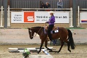 TRAIL_389
