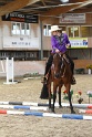 TRAIL_394