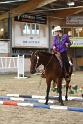 TRAIL_395