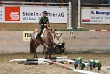 TRAIL_399