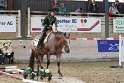 TRAIL_402