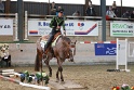 TRAIL_403
