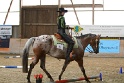 TRAIL_406