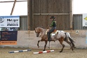 TRAIL_408