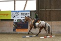 TRAIL_410