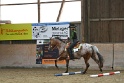 TRAIL_411