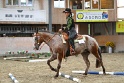 TRAIL_419
