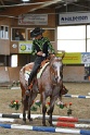 TRAIL_424