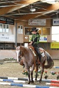 TRAIL_425