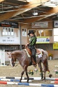 TRAIL_426