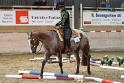 TRAIL_427
