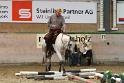TRAIL_429