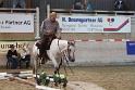 TRAIL_432