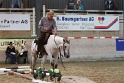 TRAIL_433