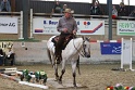 TRAIL_434