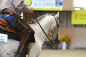 TRAIL_435