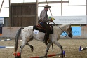 TRAIL_436