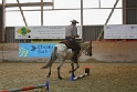 TRAIL_437