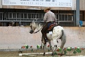 TRAIL_442