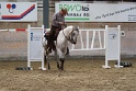 TRAIL_445