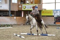 TRAIL_447