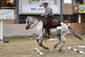 TRAIL_448