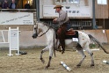 TRAIL_449