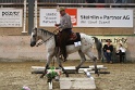 TRAIL_451
