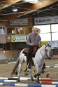 TRAIL_453