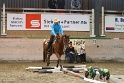 TRAIL_460