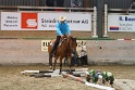 TRAIL_461