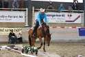 TRAIL_463