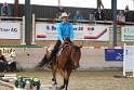 TRAIL_464