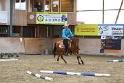 TRAIL_474