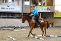 TRAIL_475