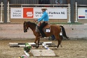 TRAIL_476