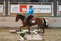 TRAIL_477