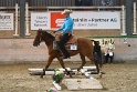 TRAIL_478